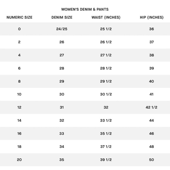 Lucky Brand Womens High Rise  Bridgette Skinny Weathered Black SZ 0/24 - Picture 13 of 13